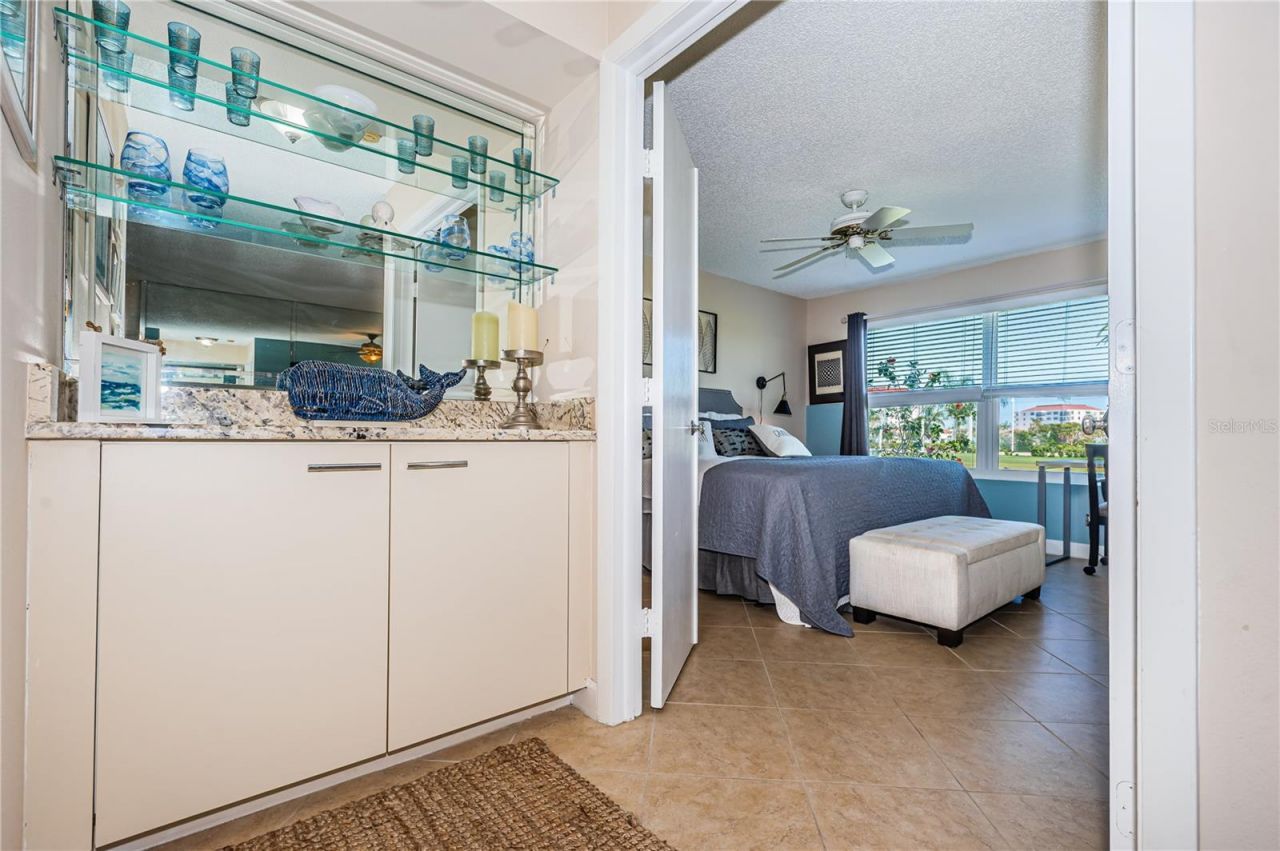 6191 Bahia Del Mar Boulevard, Unit 103, Saint Petersburg, FL 33715 Photo