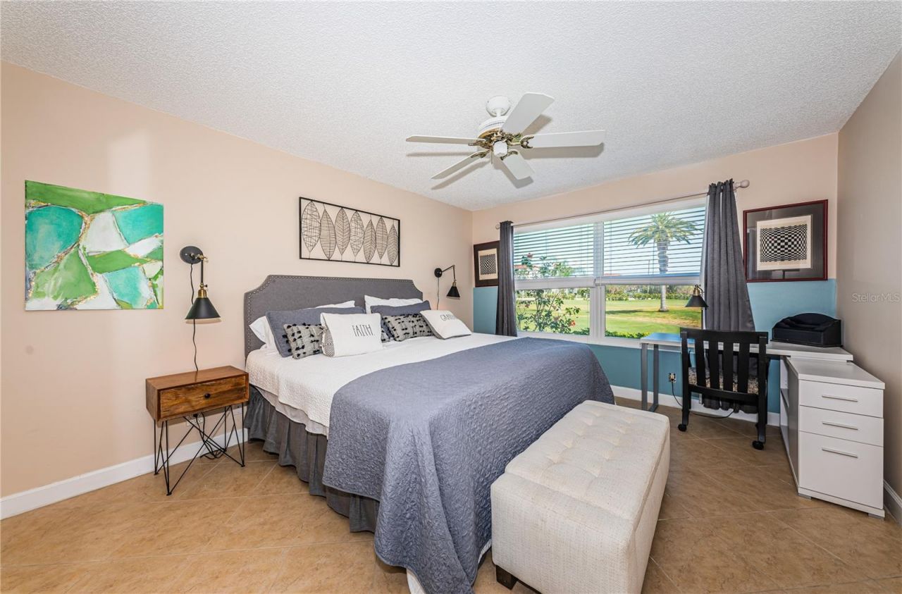 6191 Bahia Del Mar Boulevard, Unit 103, Saint Petersburg, FL 33715 Photo