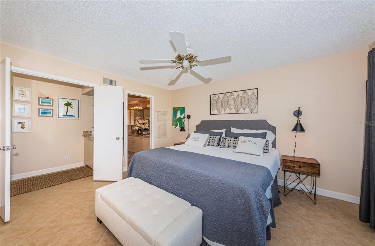 6191 Bahia Del Mar Boulevard, Unit 103, Saint Petersburg, FL 33715 Photo