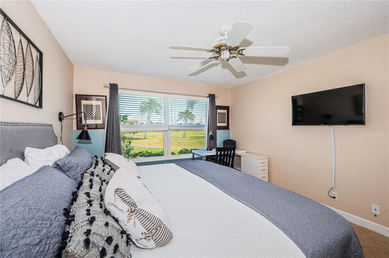 6191 Bahia Del Mar Boulevard, Unit 103, Saint Petersburg, FL 33715 Photo