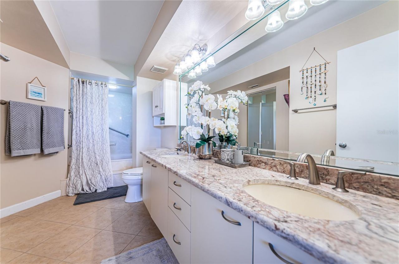 6191 Bahia Del Mar Boulevard, Unit 103, Saint Petersburg, FL 33715 Photo