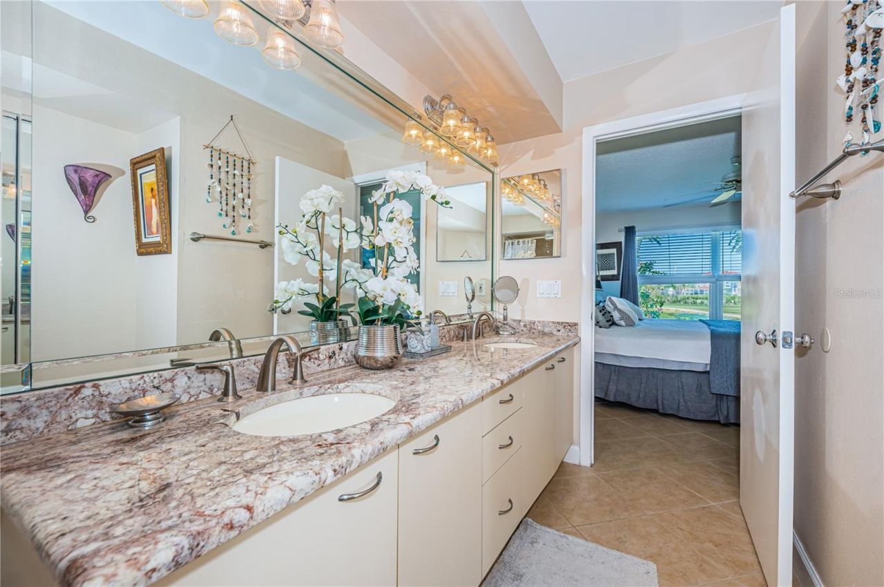 6191 Bahia Del Mar Boulevard, Unit 103, Saint Petersburg, FL 33715 Photo