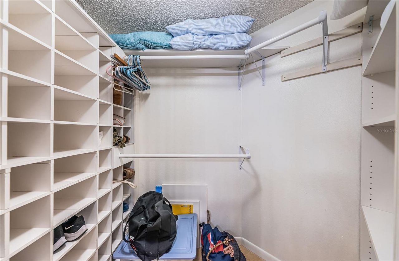 6191 Bahia Del Mar Boulevard, Unit 103, Saint Petersburg, FL 33715 Photo