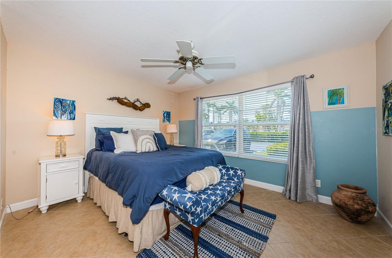 6191 Bahia Del Mar Boulevard, Unit 103, Saint Petersburg, FL 33715 Photo