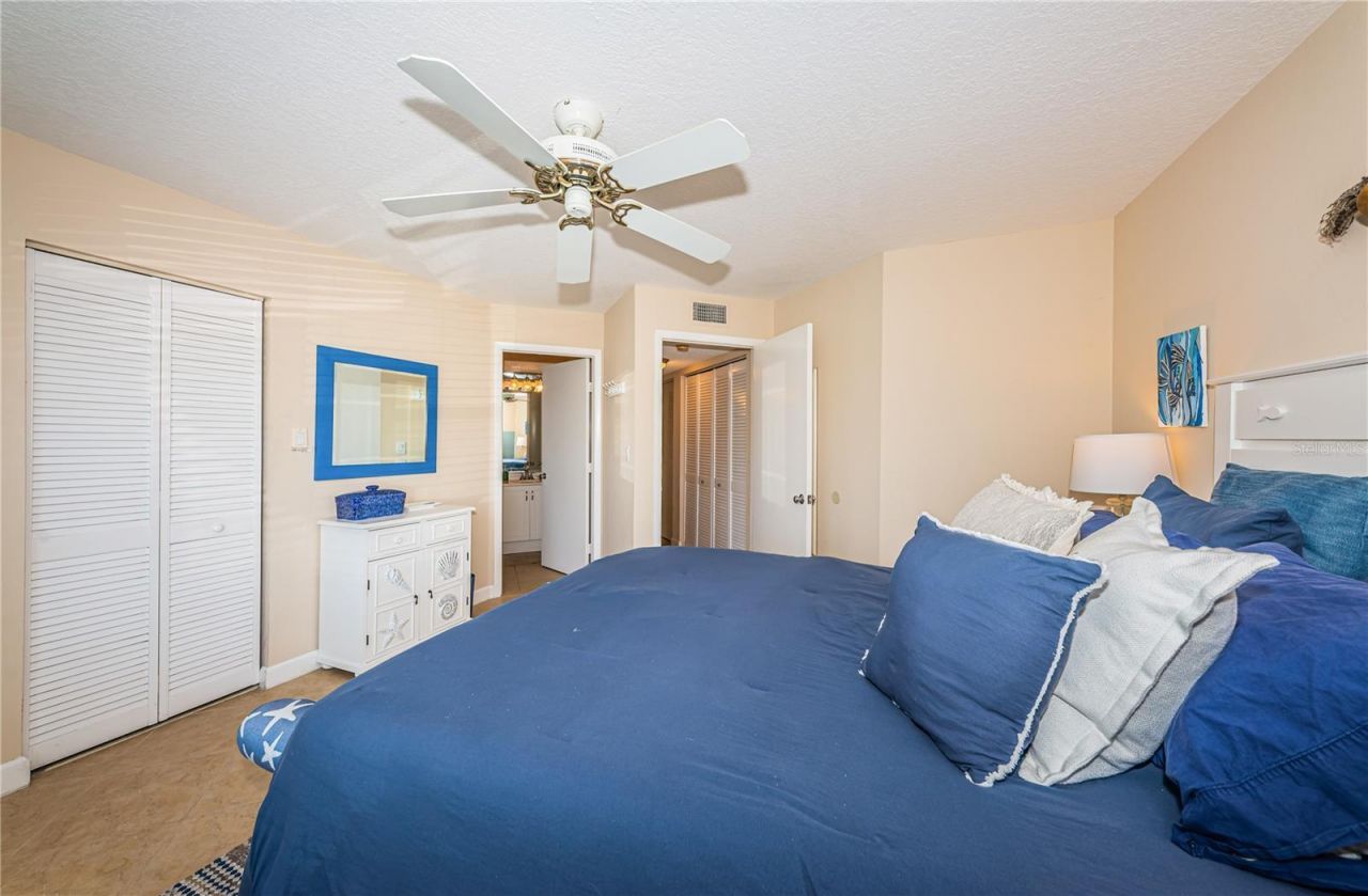 6191 Bahia Del Mar Boulevard, Unit 103, Saint Petersburg, FL 33715 Photo