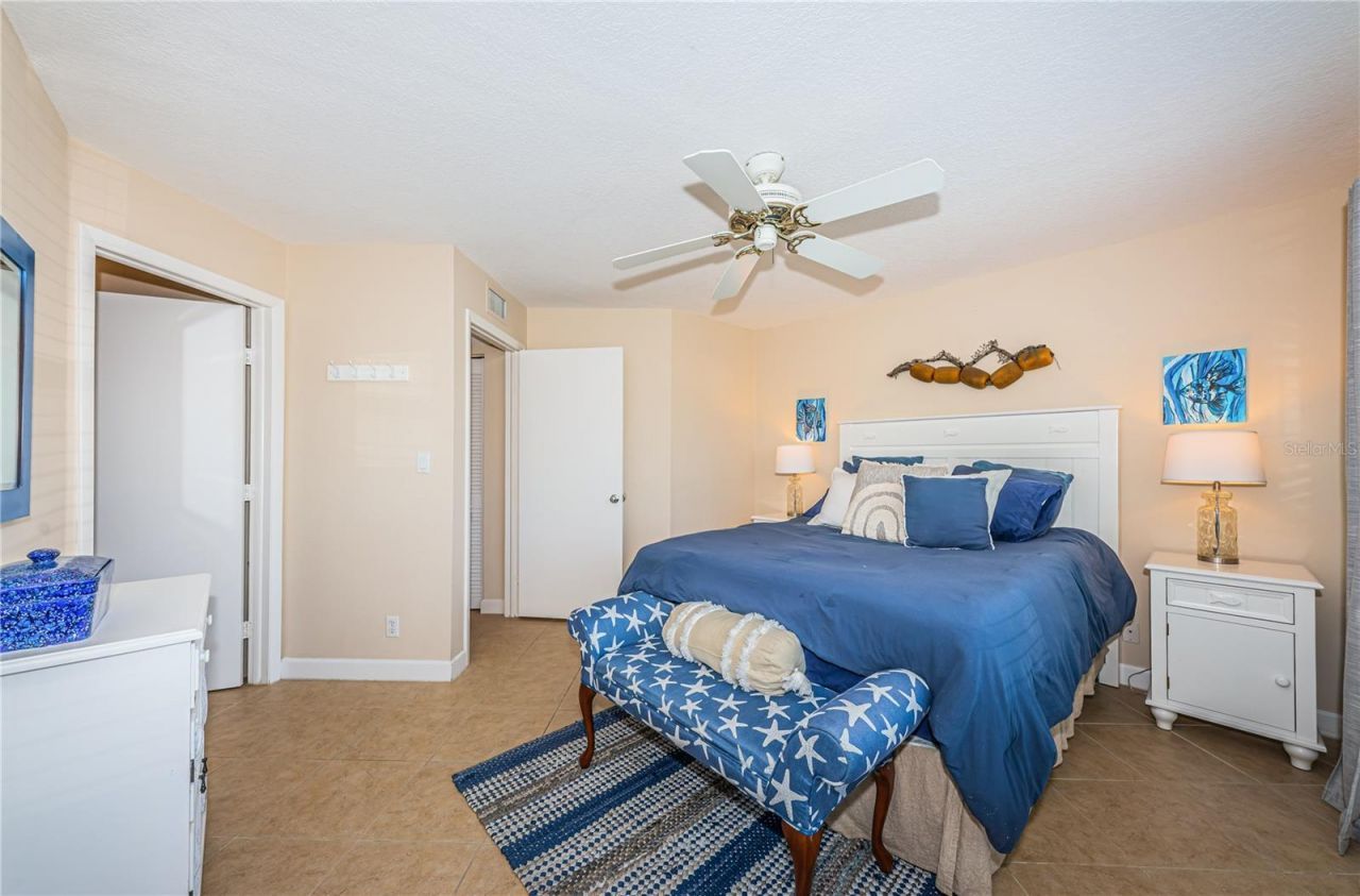 6191 Bahia Del Mar Boulevard, Unit 103, Saint Petersburg, FL 33715 Photo