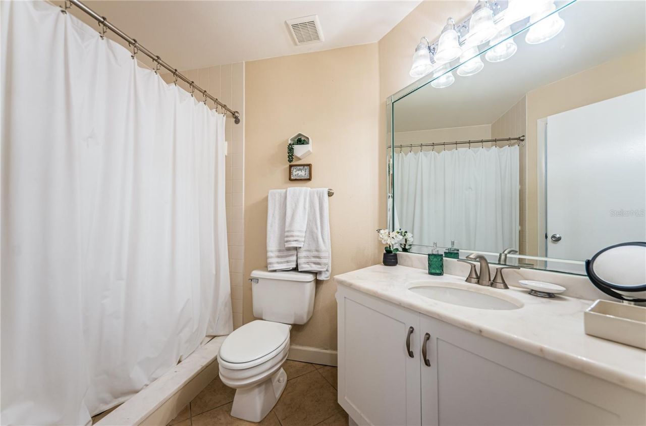 6191 Bahia Del Mar Boulevard, Unit 103, Saint Petersburg, FL 33715 Photo