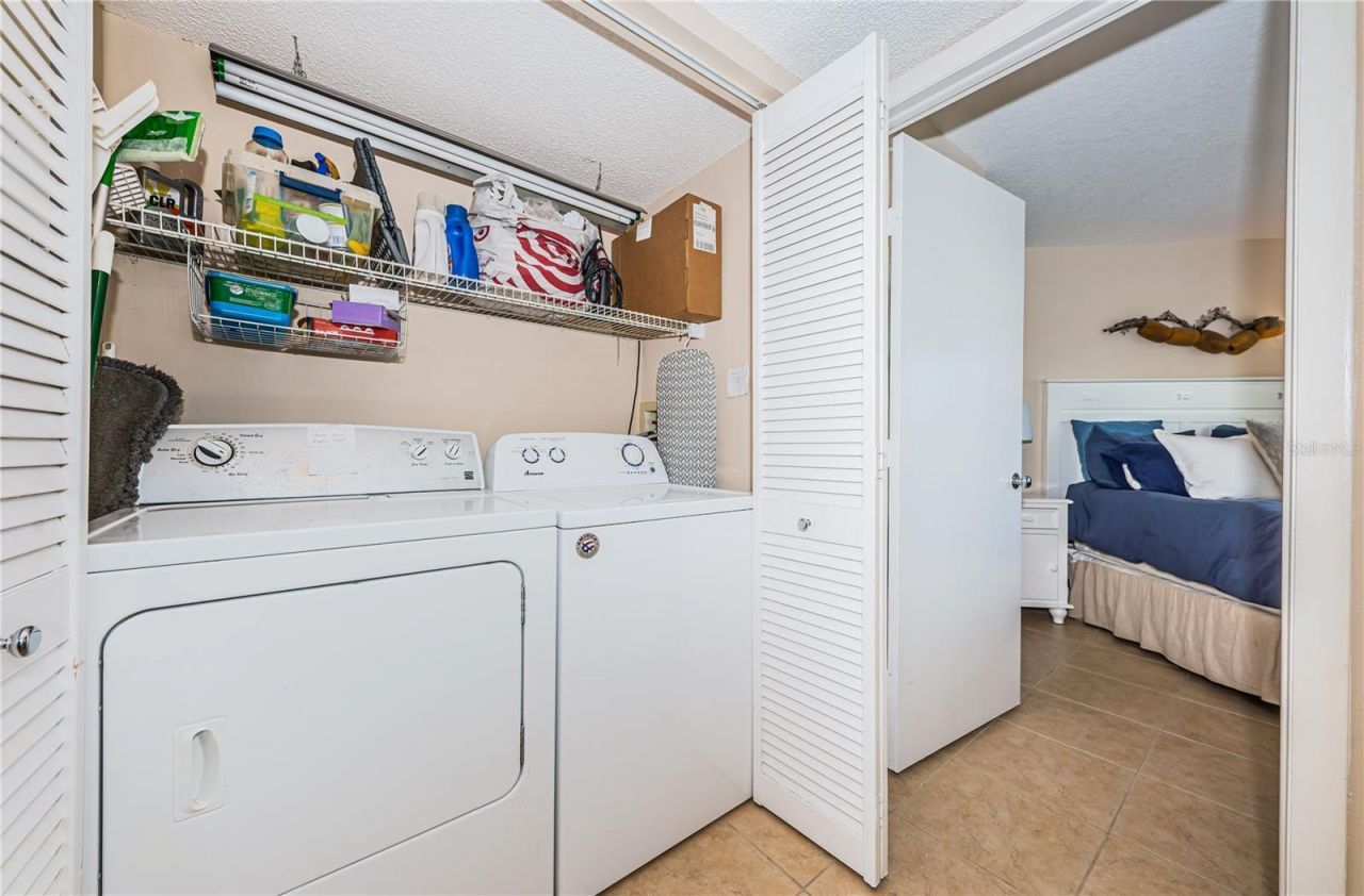 6191 Bahia Del Mar Boulevard, Unit 103, Saint Petersburg, FL 33715 Photo