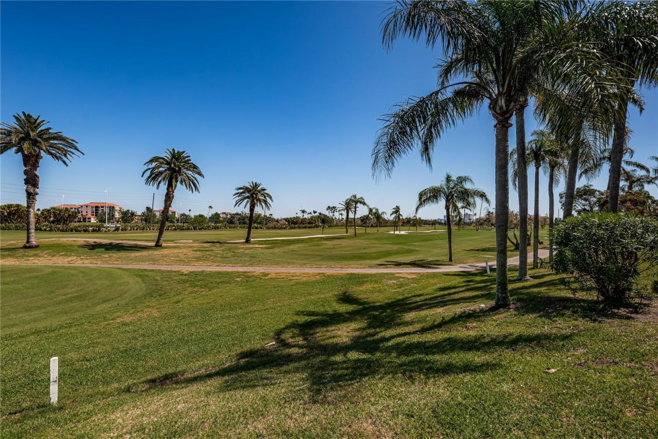 6191 Bahia Del Mar Boulevard, Unit 103, Saint Petersburg, FL 33715 Photo