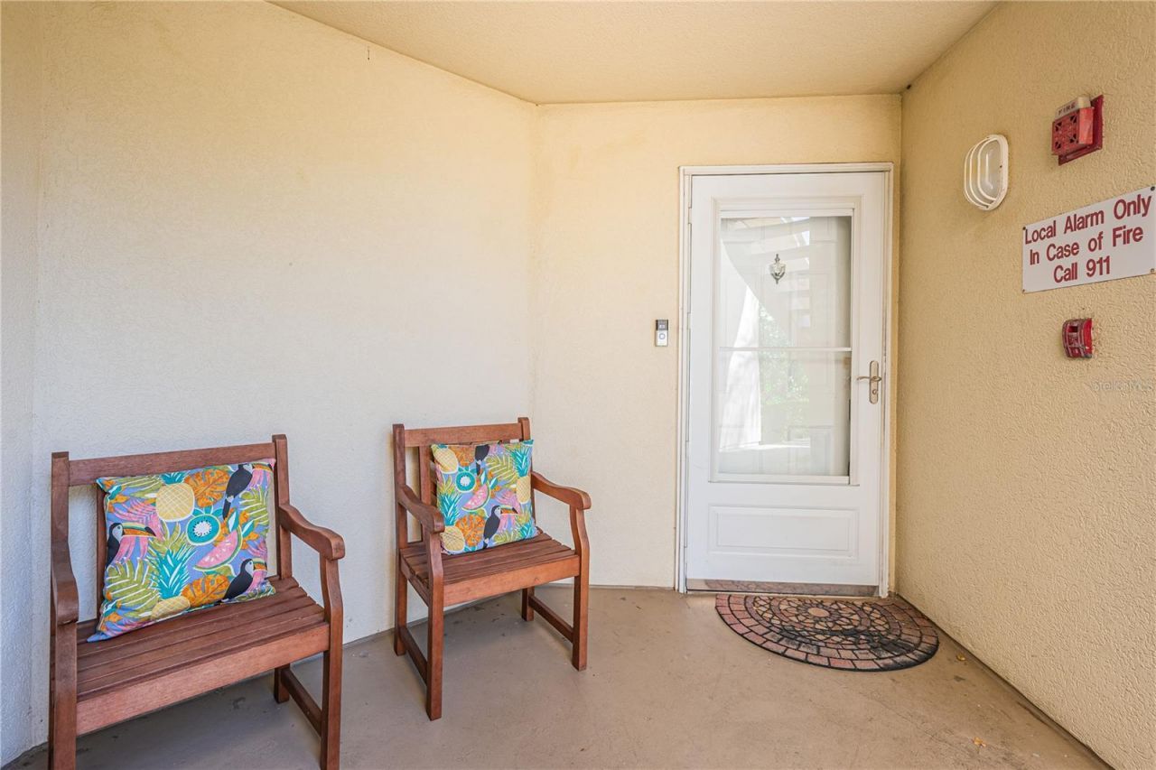 6191 Bahia Del Mar Boulevard, Unit 103, Saint Petersburg, FL 33715 Photo