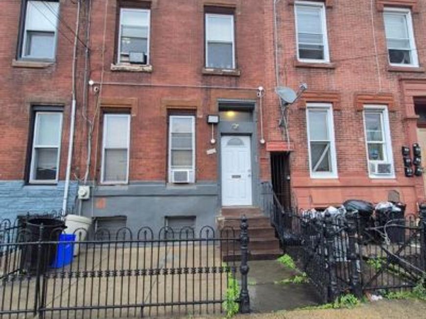 2009 E Allegheny Avenue, Philadelphia, PA 19134 Main Photo