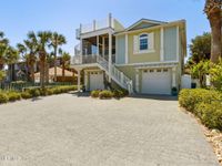 111 Cherry Street Primary Photo