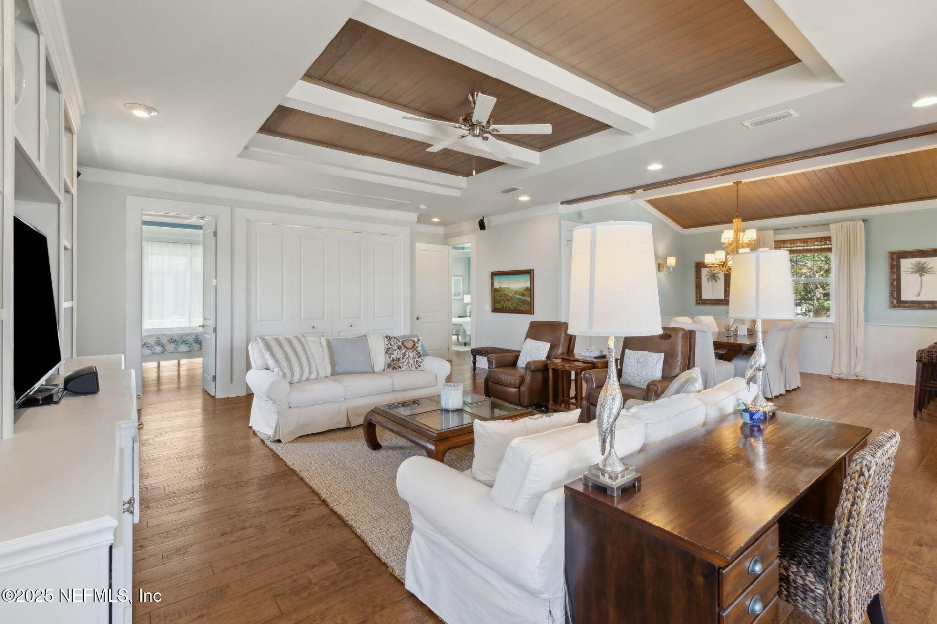 111 Cherry Street, Neptune Beach, FL 32266 Photo