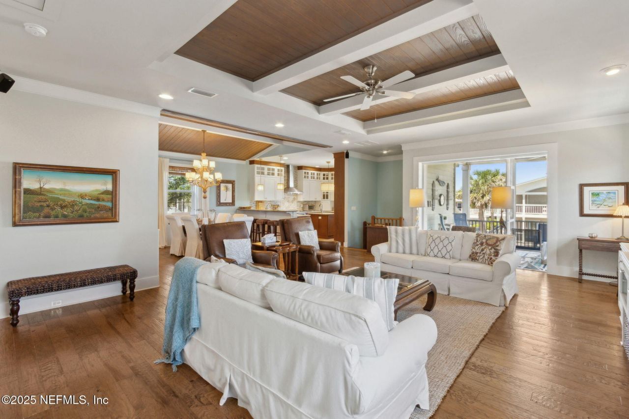 111 Cherry Street, Neptune Beach, FL 32266 Photo