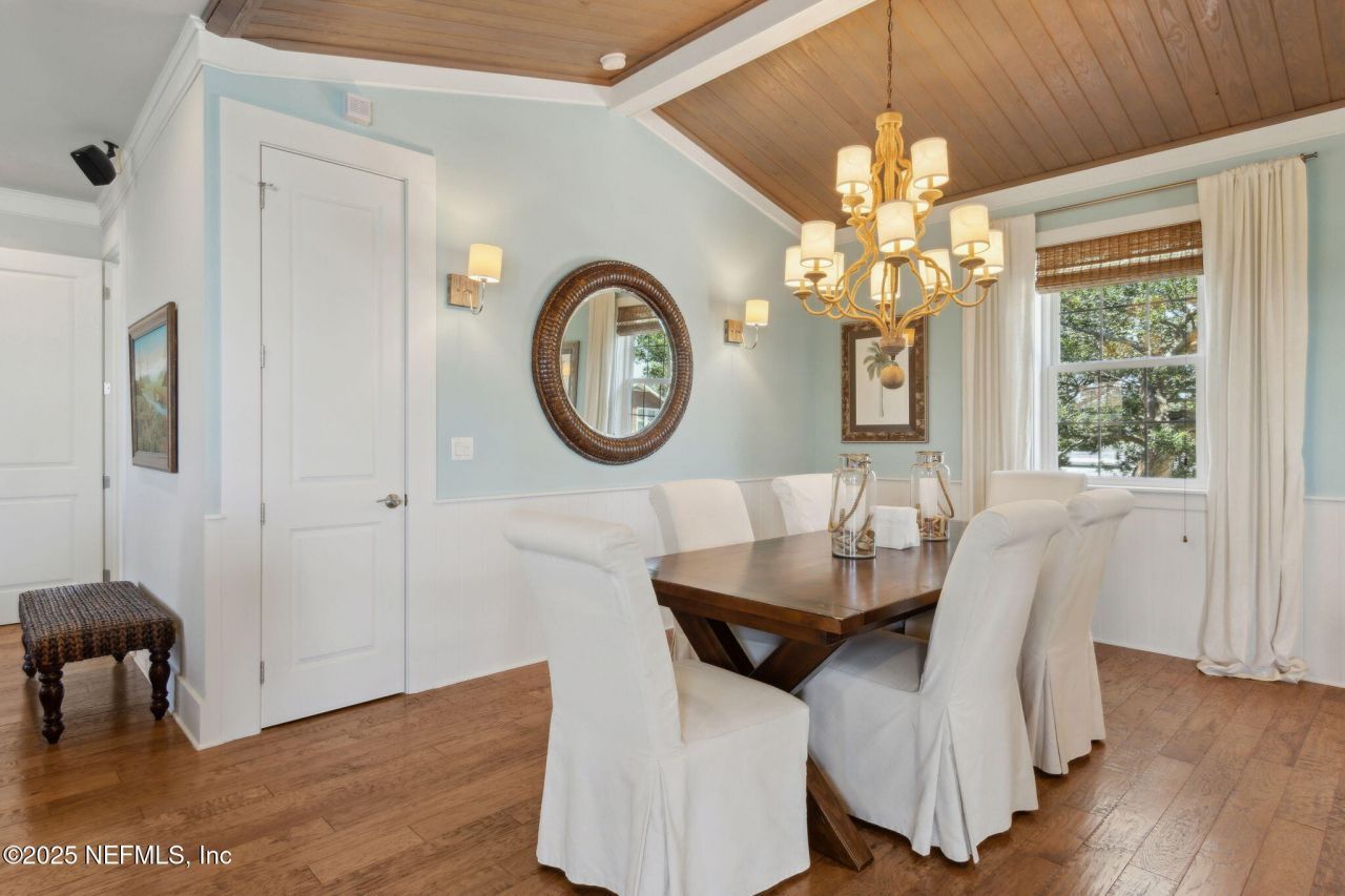 111 Cherry Street, Neptune Beach, FL 32266 Photo