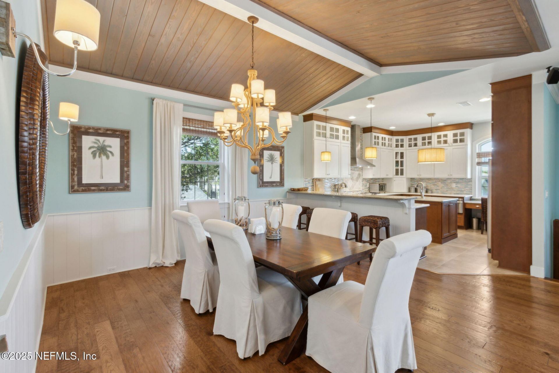 111 Cherry Street, Neptune Beach, FL 32266 Photo