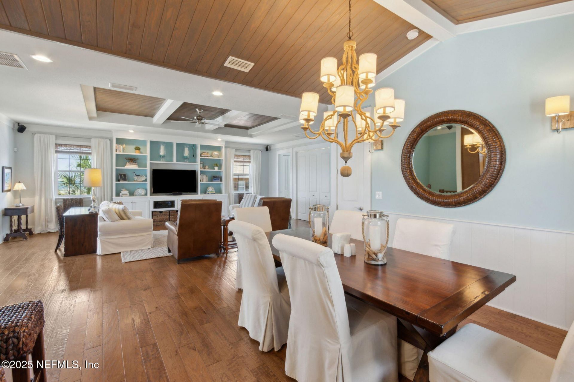 111 Cherry Street, Neptune Beach, FL 32266 Photo