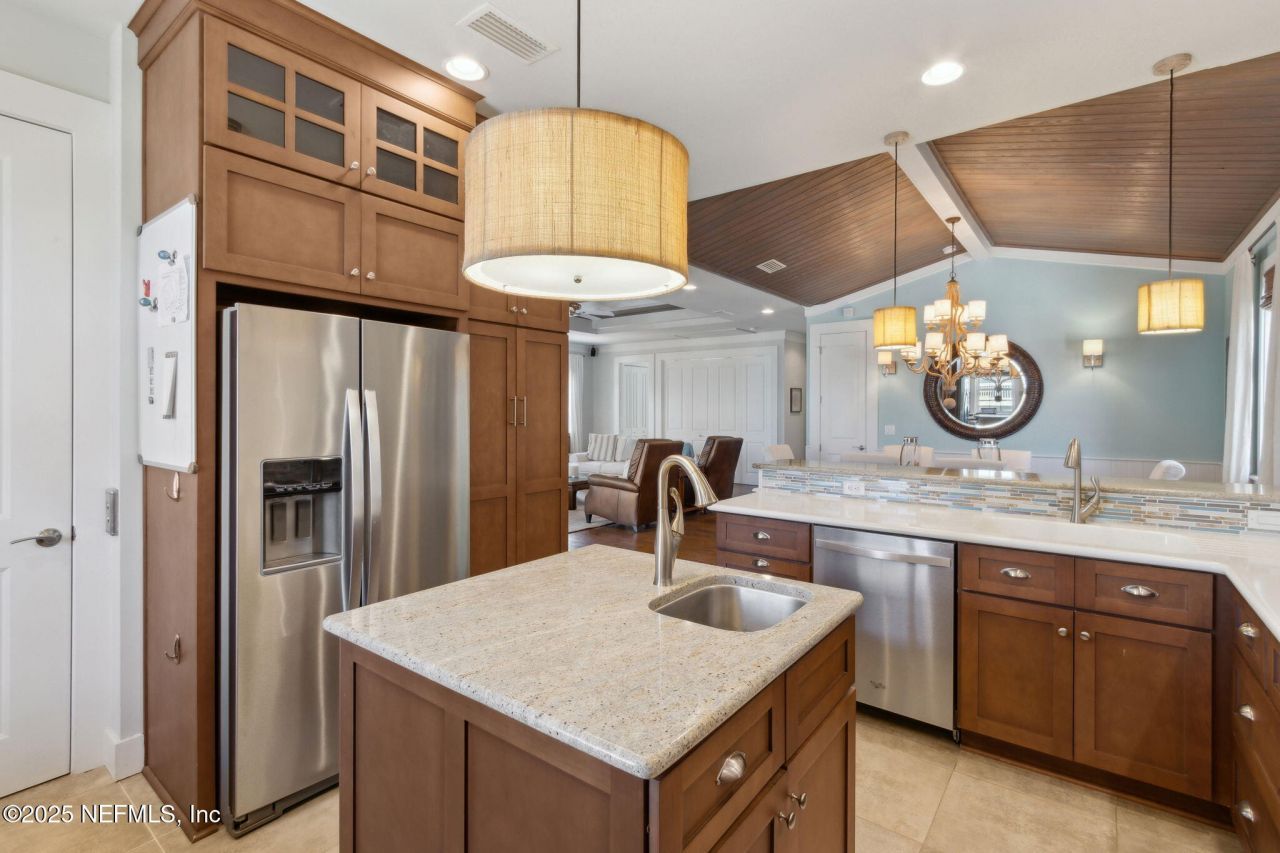 111 Cherry Street, Neptune Beach, FL 32266 Photo