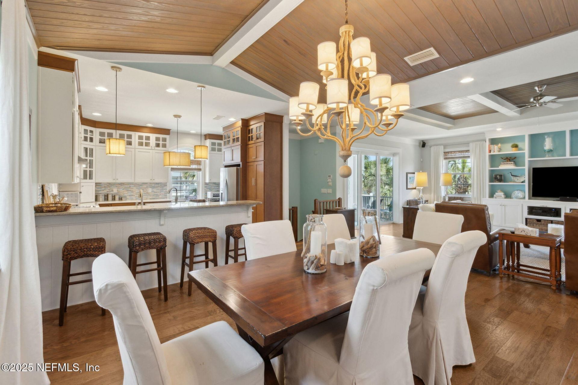 111 Cherry Street, Neptune Beach, FL 32266 Photo