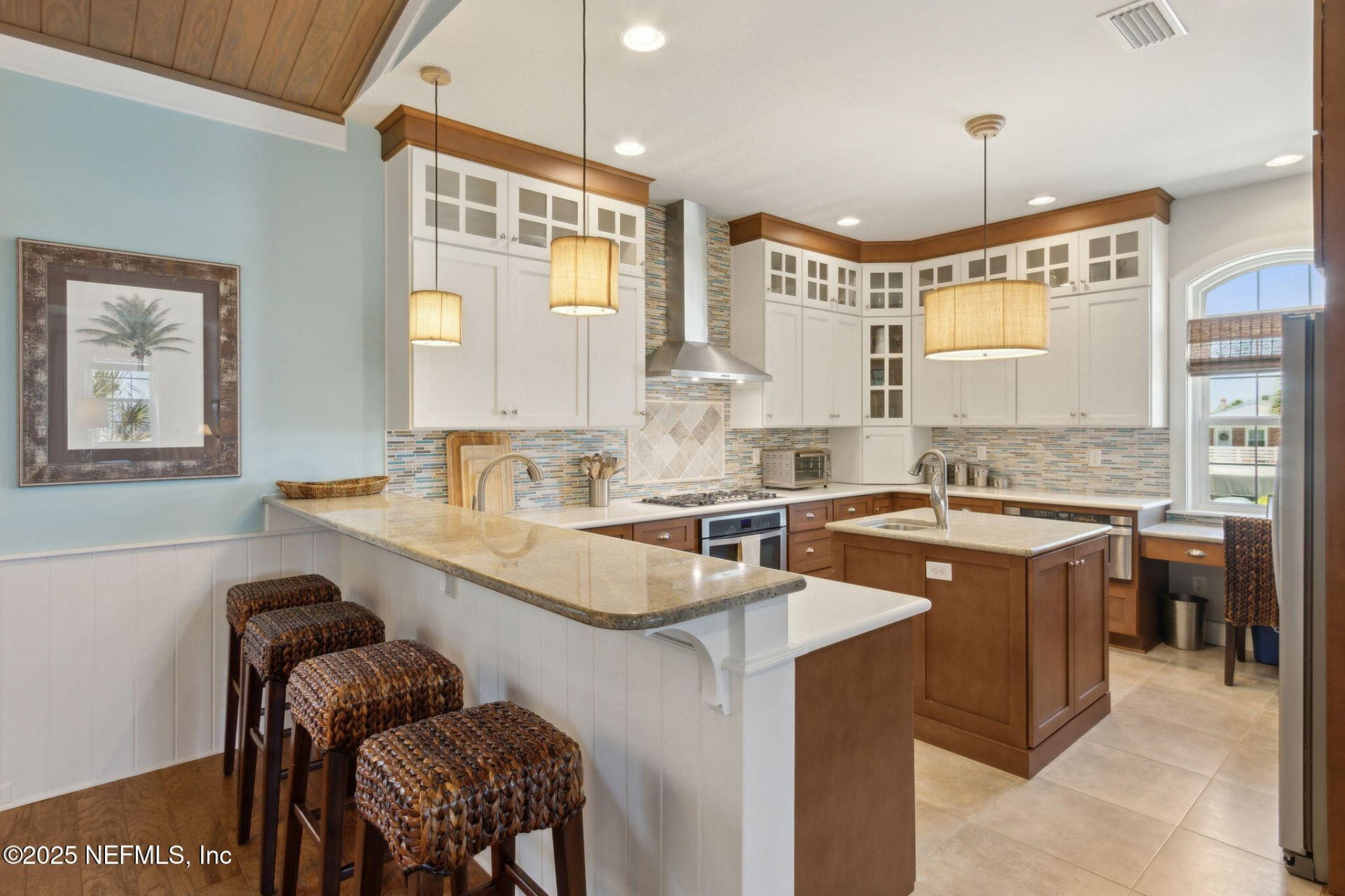 111 Cherry Street, Neptune Beach, FL 32266 Photo