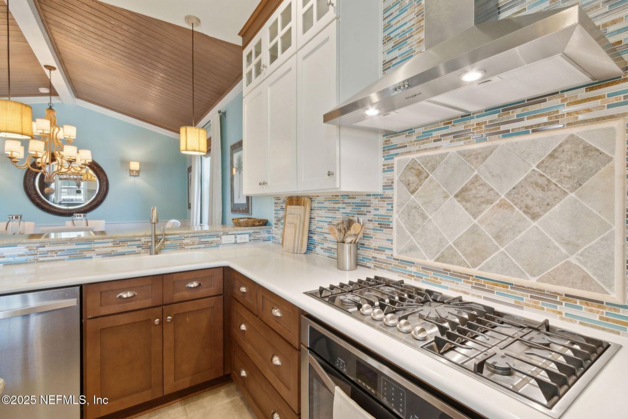 111 Cherry Street, Neptune Beach, FL 32266 Photo