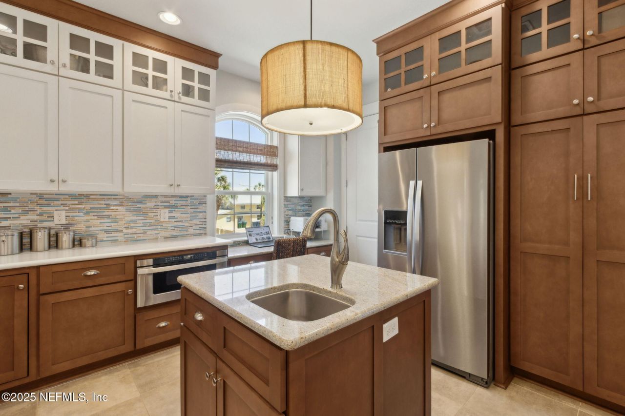 111 Cherry Street, Neptune Beach, FL 32266 Photo