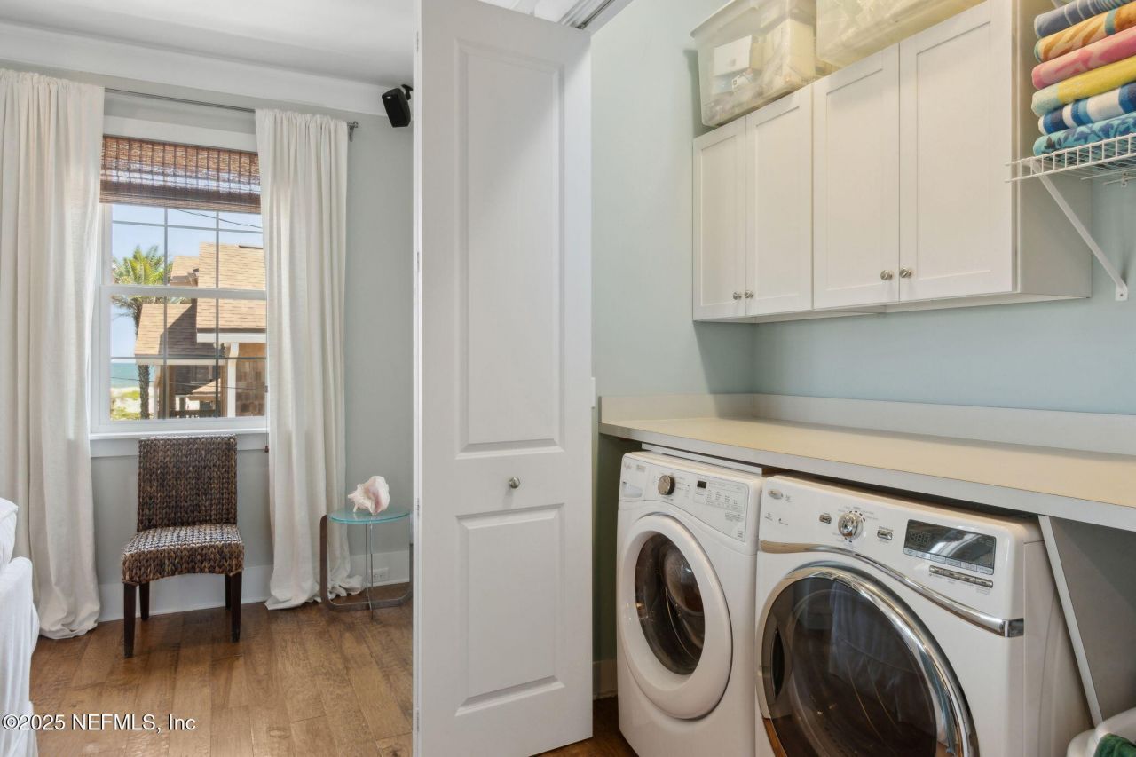 111 Cherry Street, Neptune Beach, FL 32266 Photo