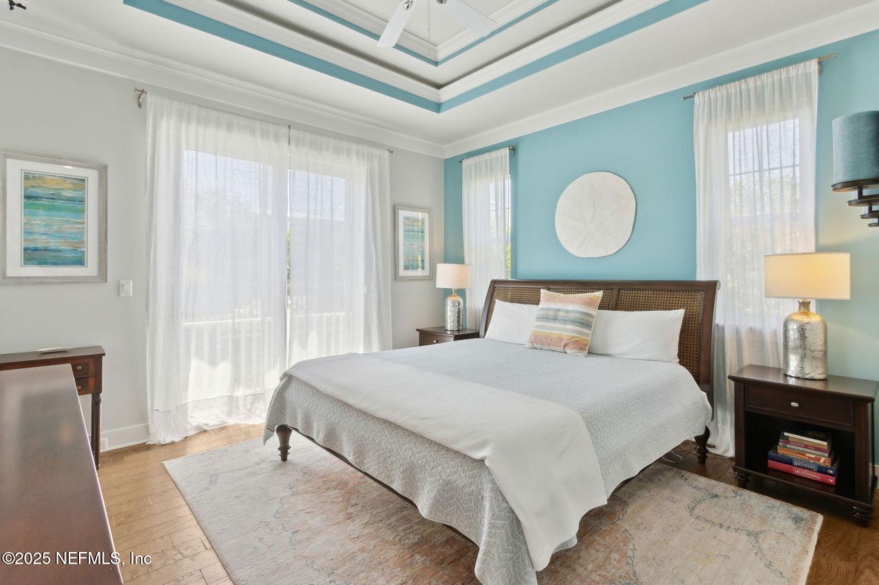 111 Cherry Street, Neptune Beach, FL 32266 Photo