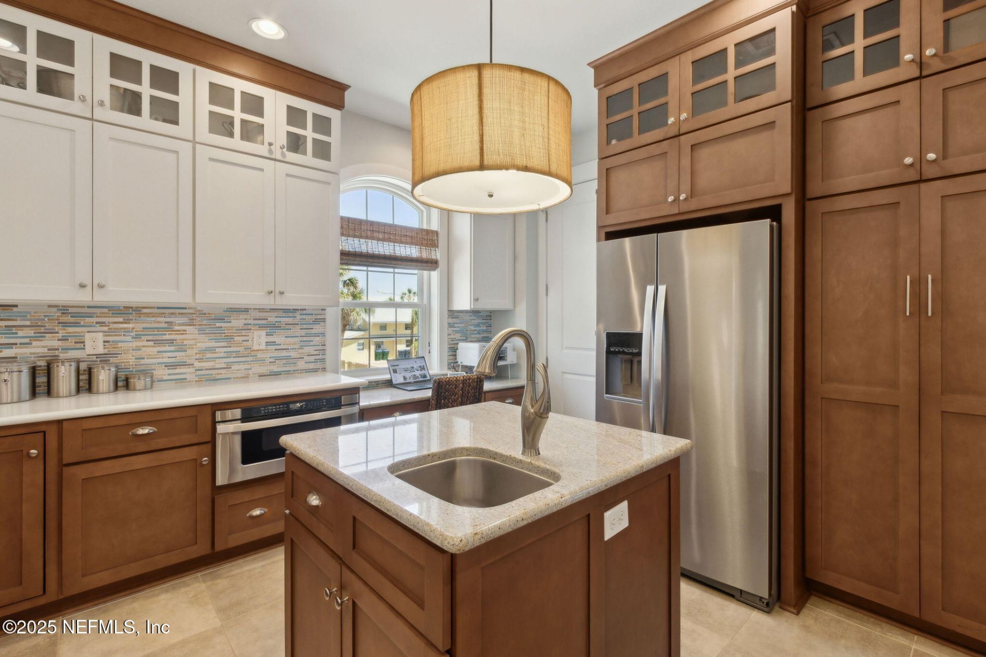 111 Cherry Street, Neptune Beach, FL 32266 Photo