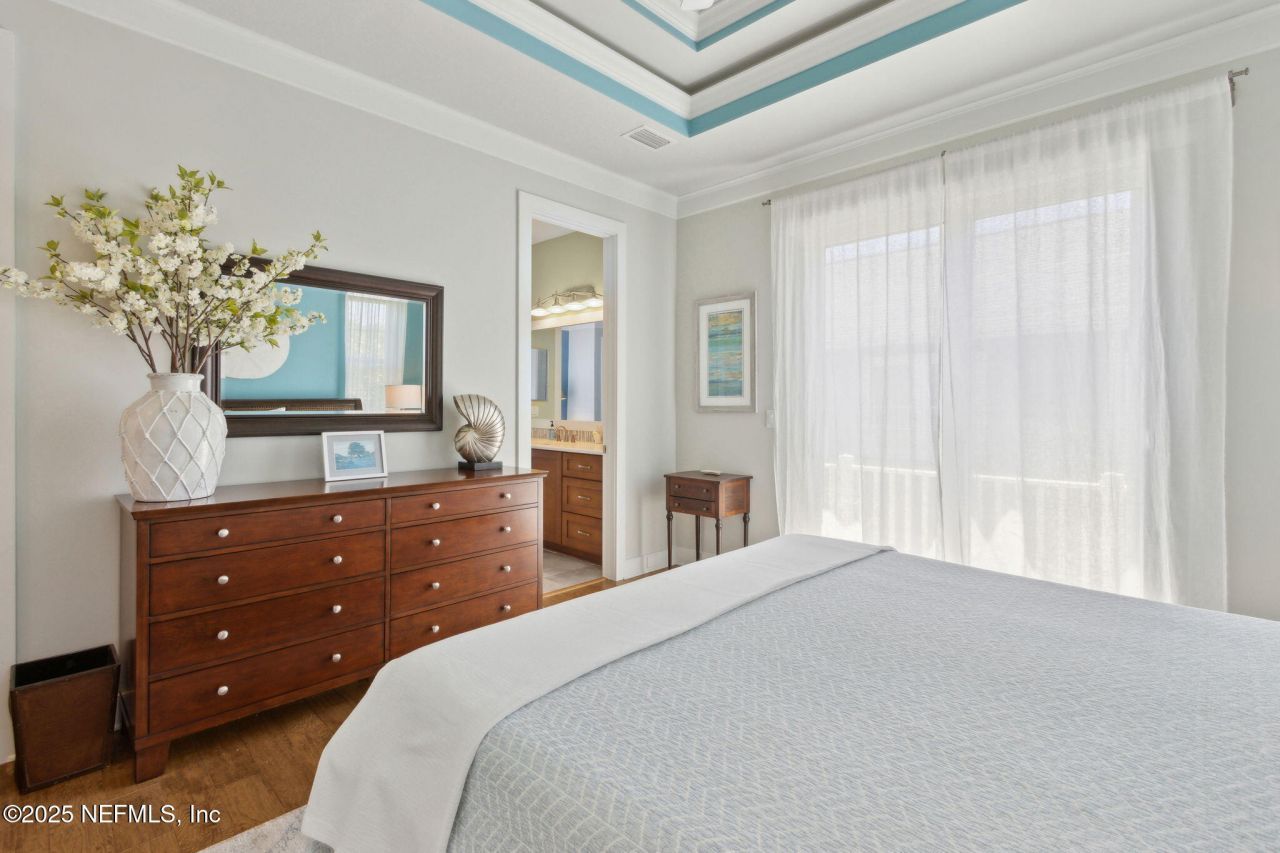 111 Cherry Street, Neptune Beach, FL 32266 Photo