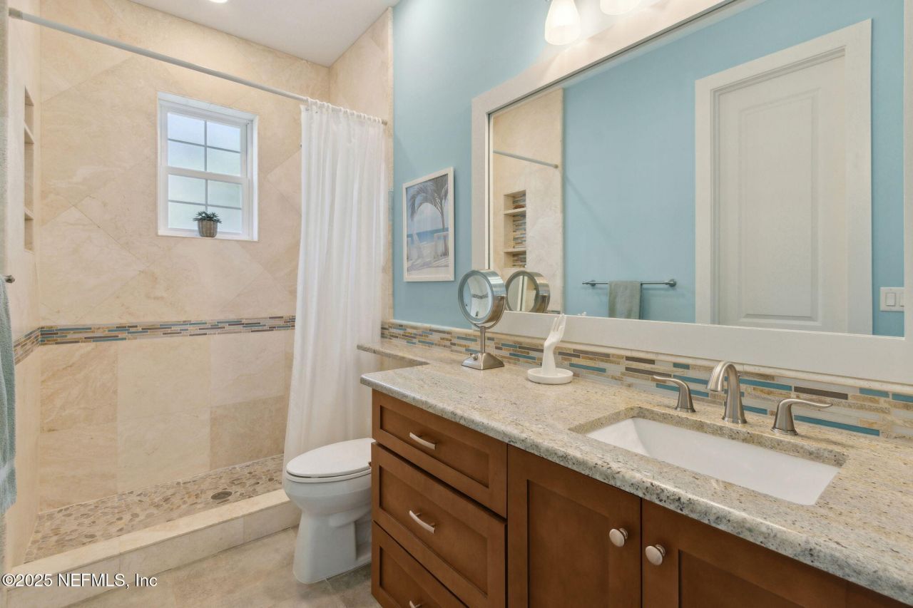 111 Cherry Street, Neptune Beach, FL 32266 Photo