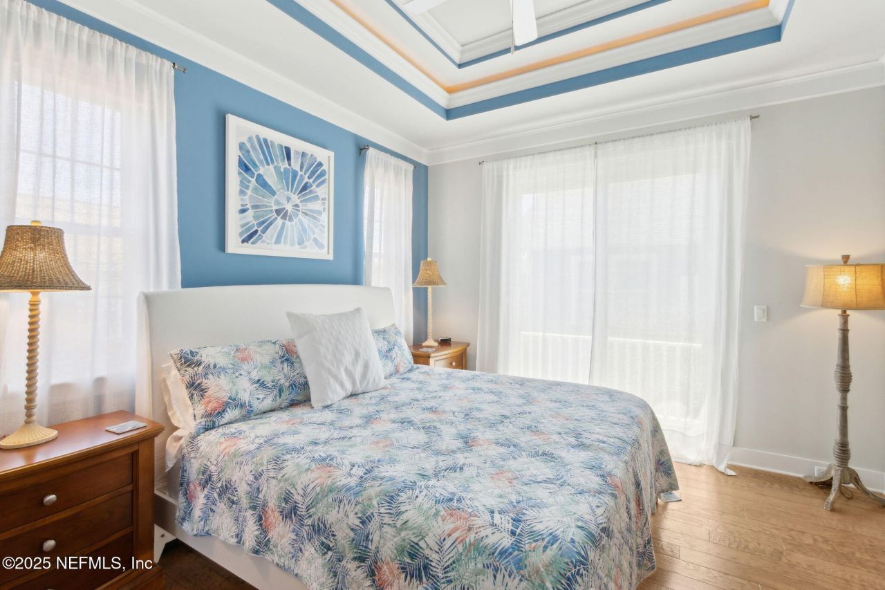 111 Cherry Street, Neptune Beach, FL 32266 Photo