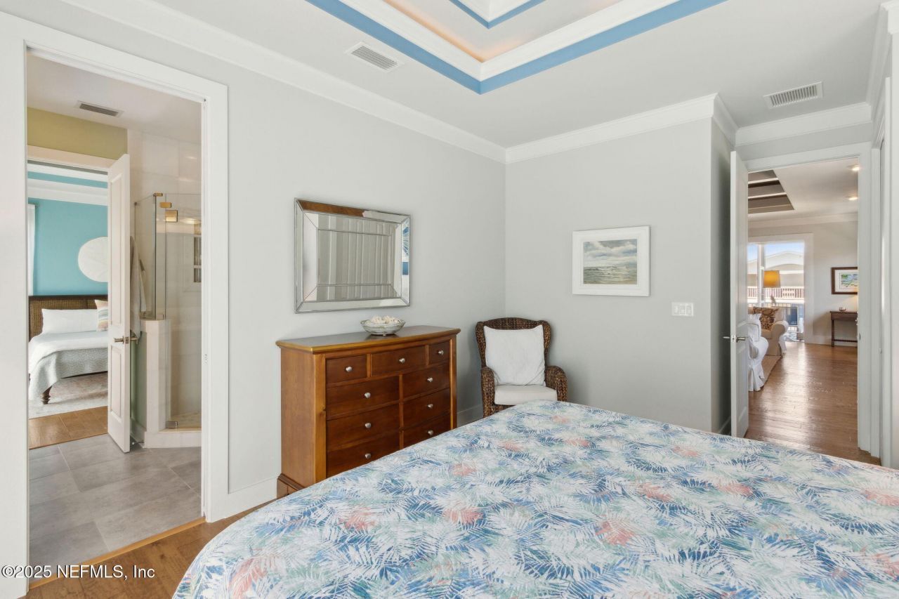 111 Cherry Street, Neptune Beach, FL 32266 Photo