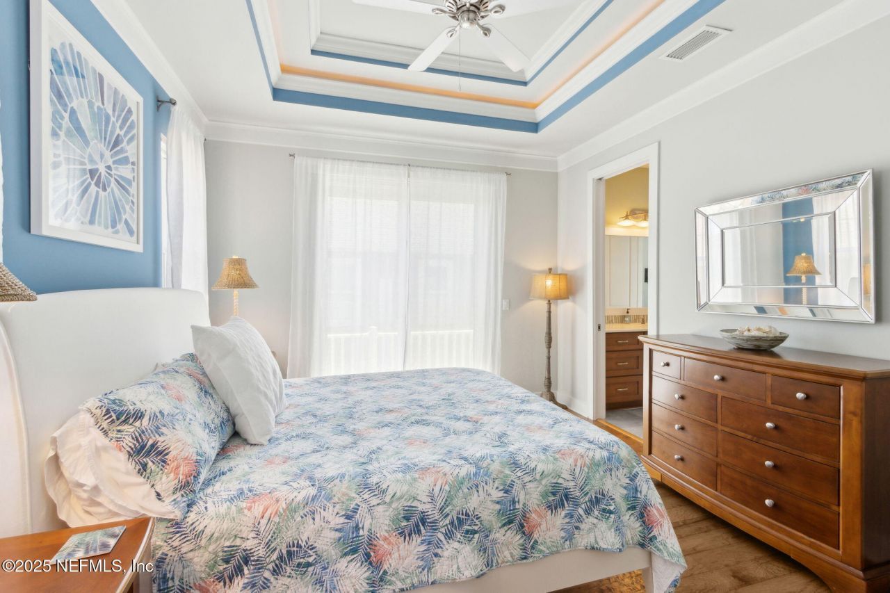 111 Cherry Street, Neptune Beach, FL 32266 Photo