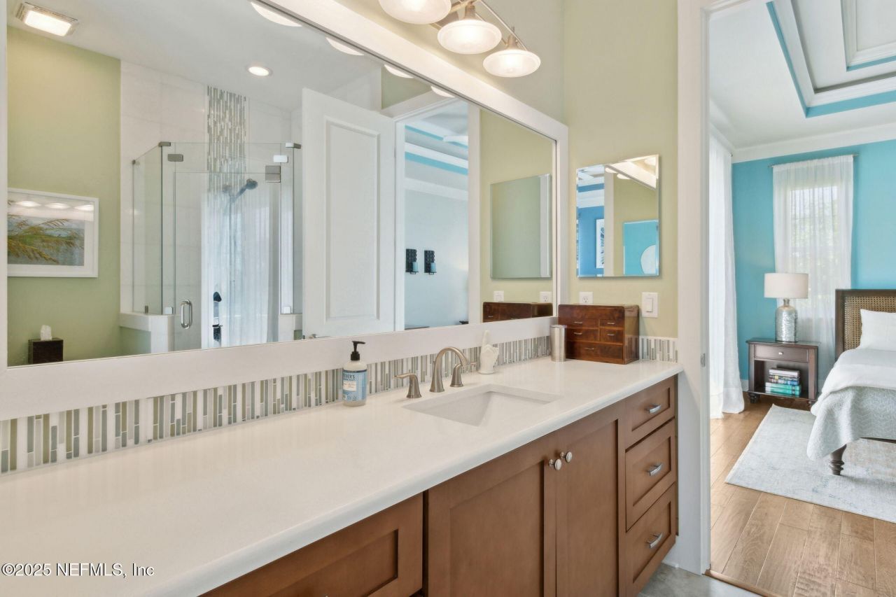 111 Cherry Street, Neptune Beach, FL 32266 Photo