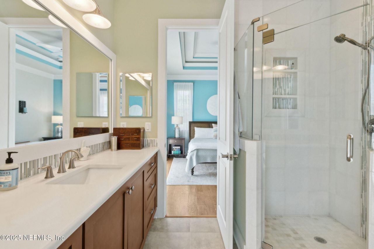 111 Cherry Street, Neptune Beach, FL 32266 Photo