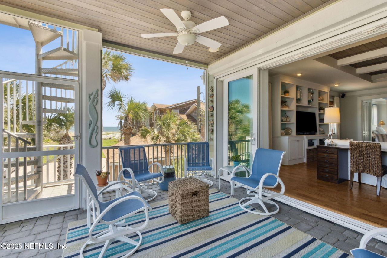 111 Cherry Street, Neptune Beach, FL 32266 Photo