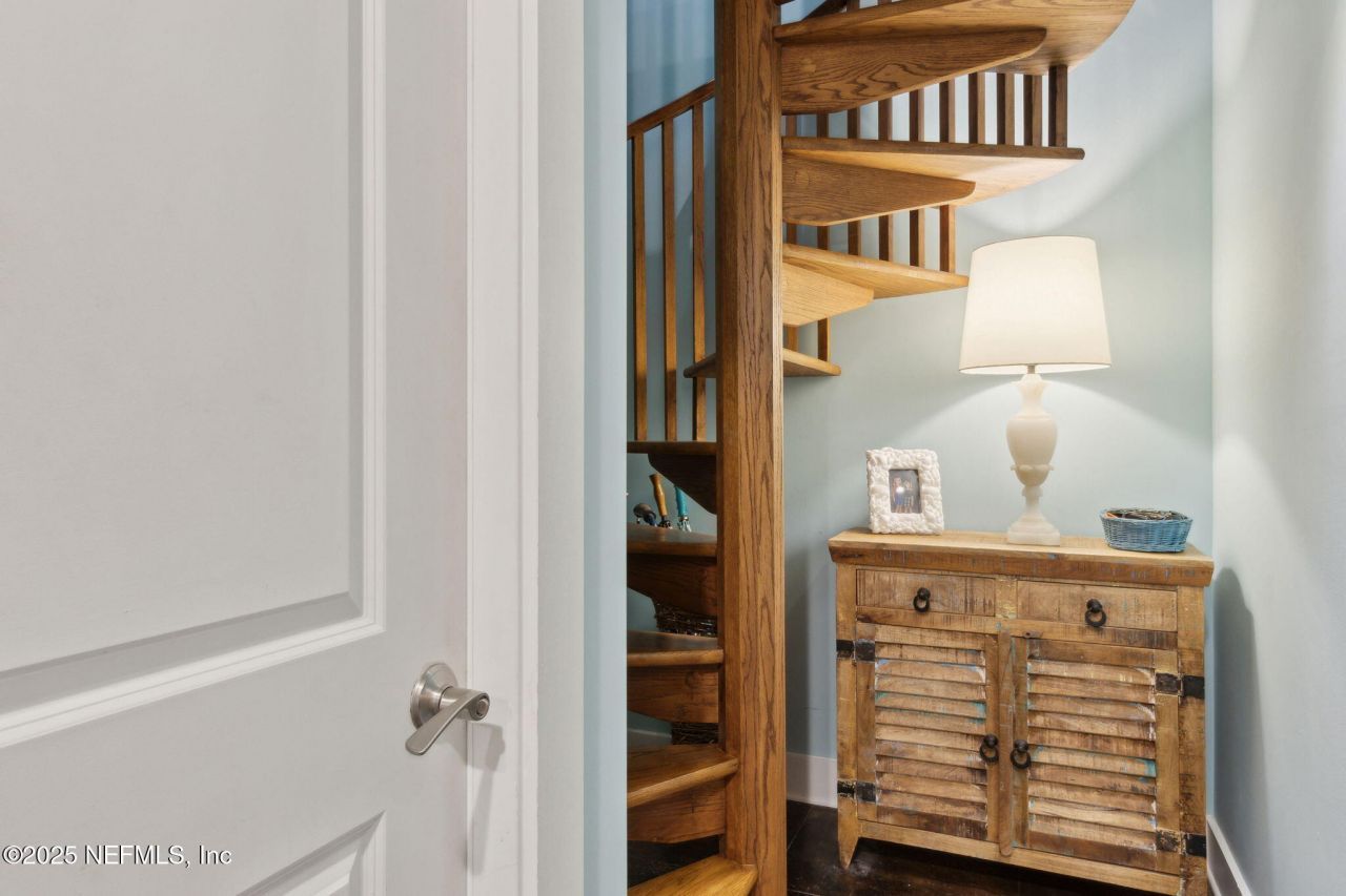 111 Cherry Street, Neptune Beach, FL 32266 Photo