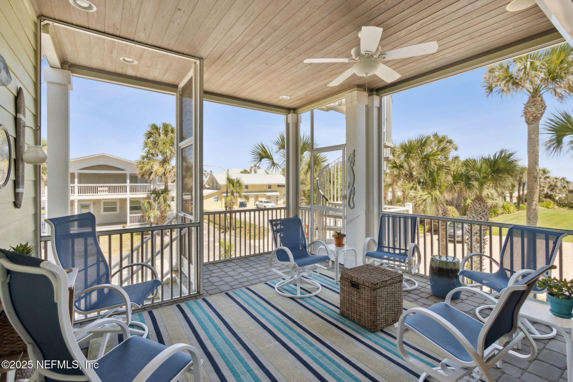 111 Cherry Street, Neptune Beach, FL 32266 Photo