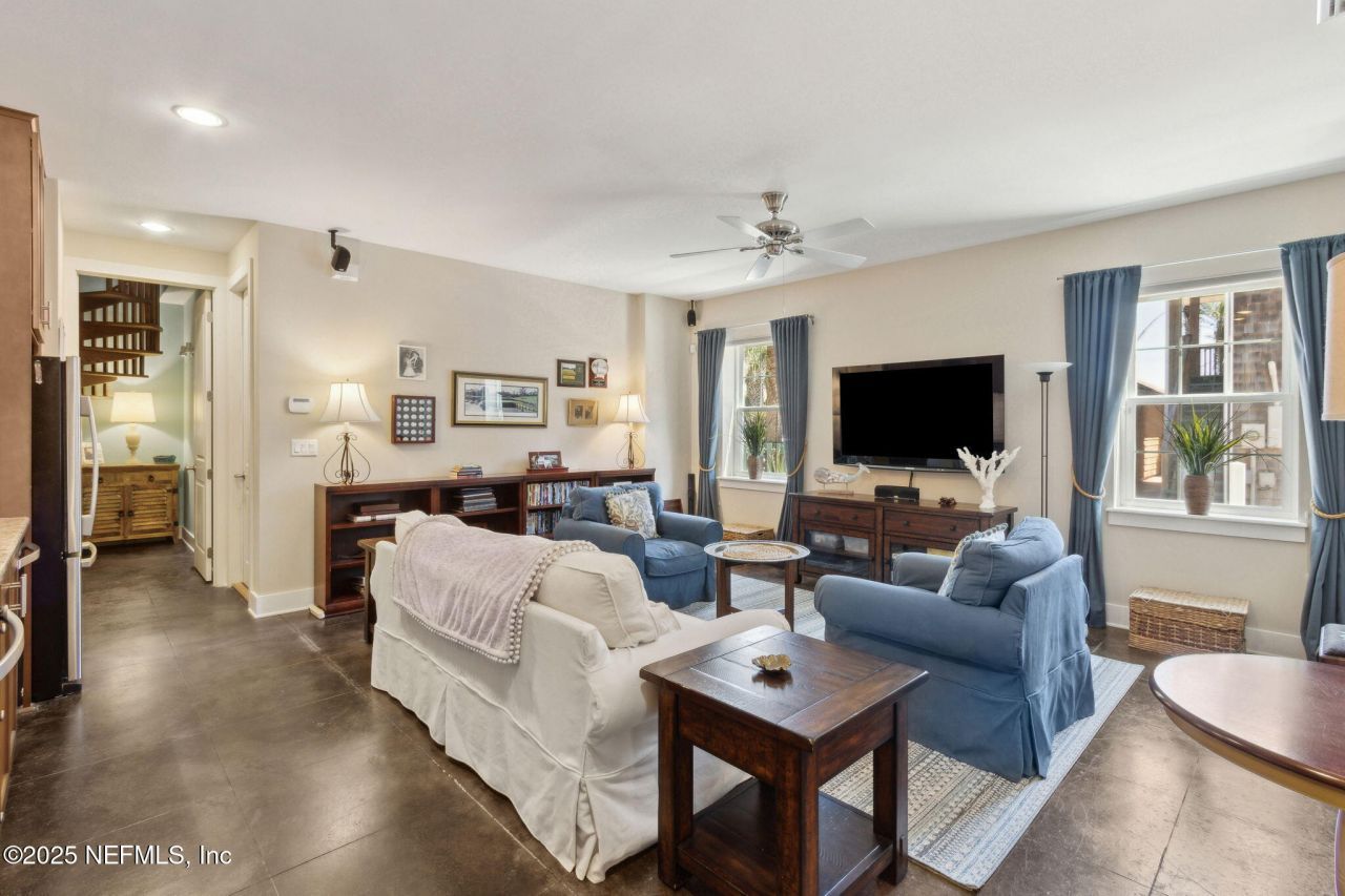 111 Cherry Street, Neptune Beach, FL 32266 Photo