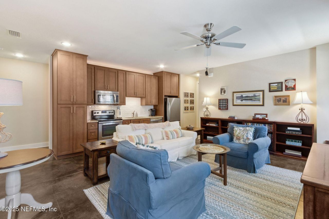 111 Cherry Street, Neptune Beach, FL 32266 Photo