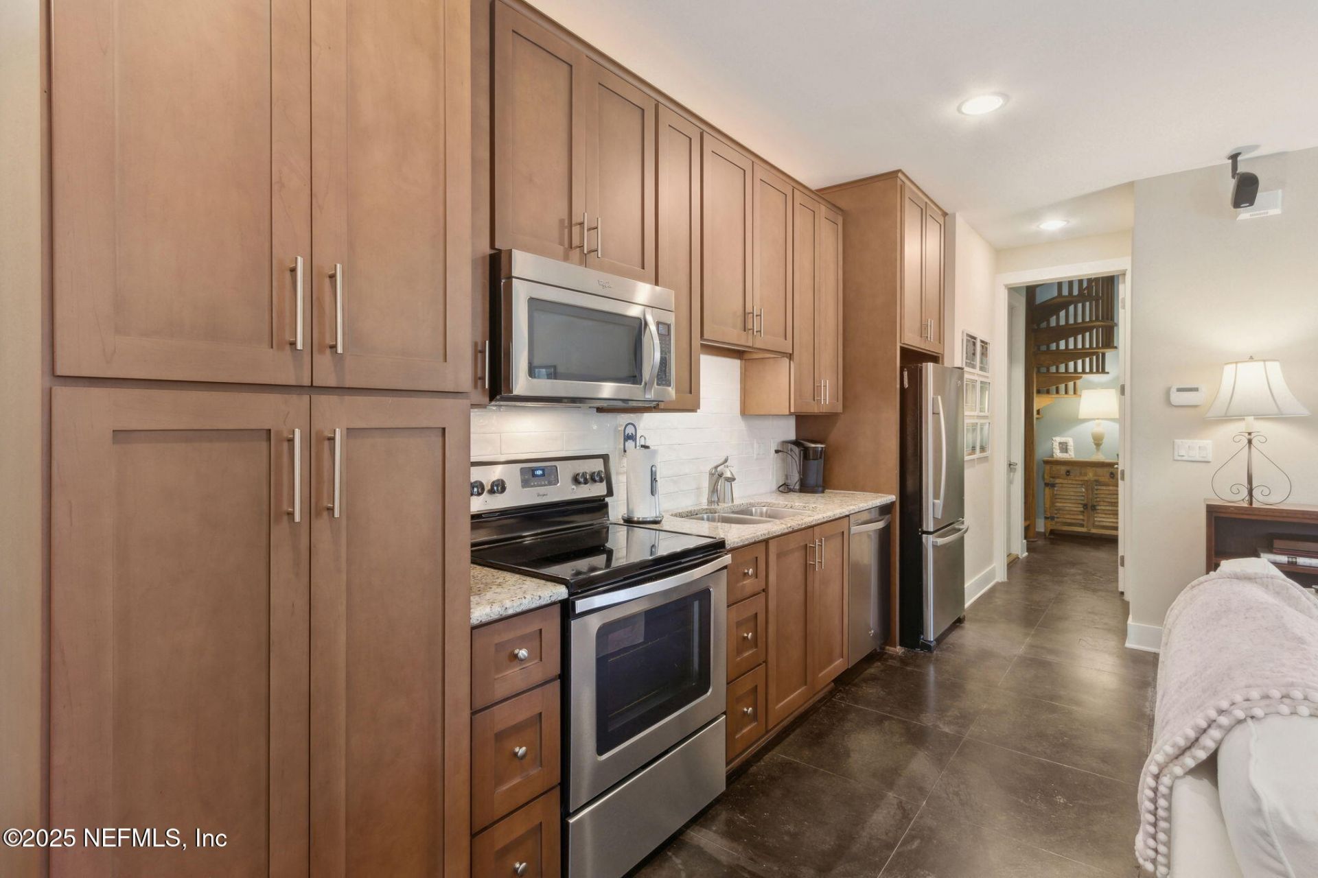 111 Cherry Street, Neptune Beach, FL 32266 Photo
