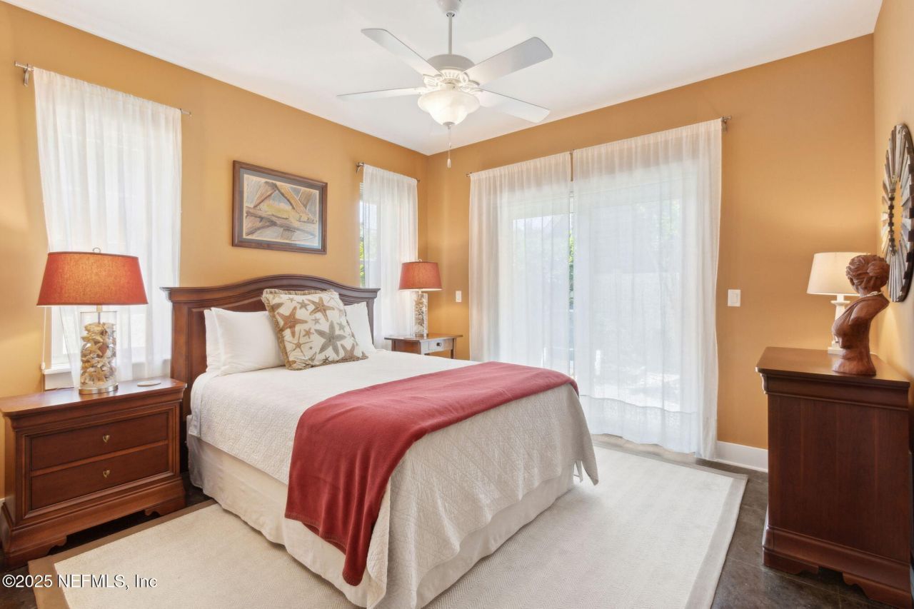 111 Cherry Street, Neptune Beach, FL 32266 Photo