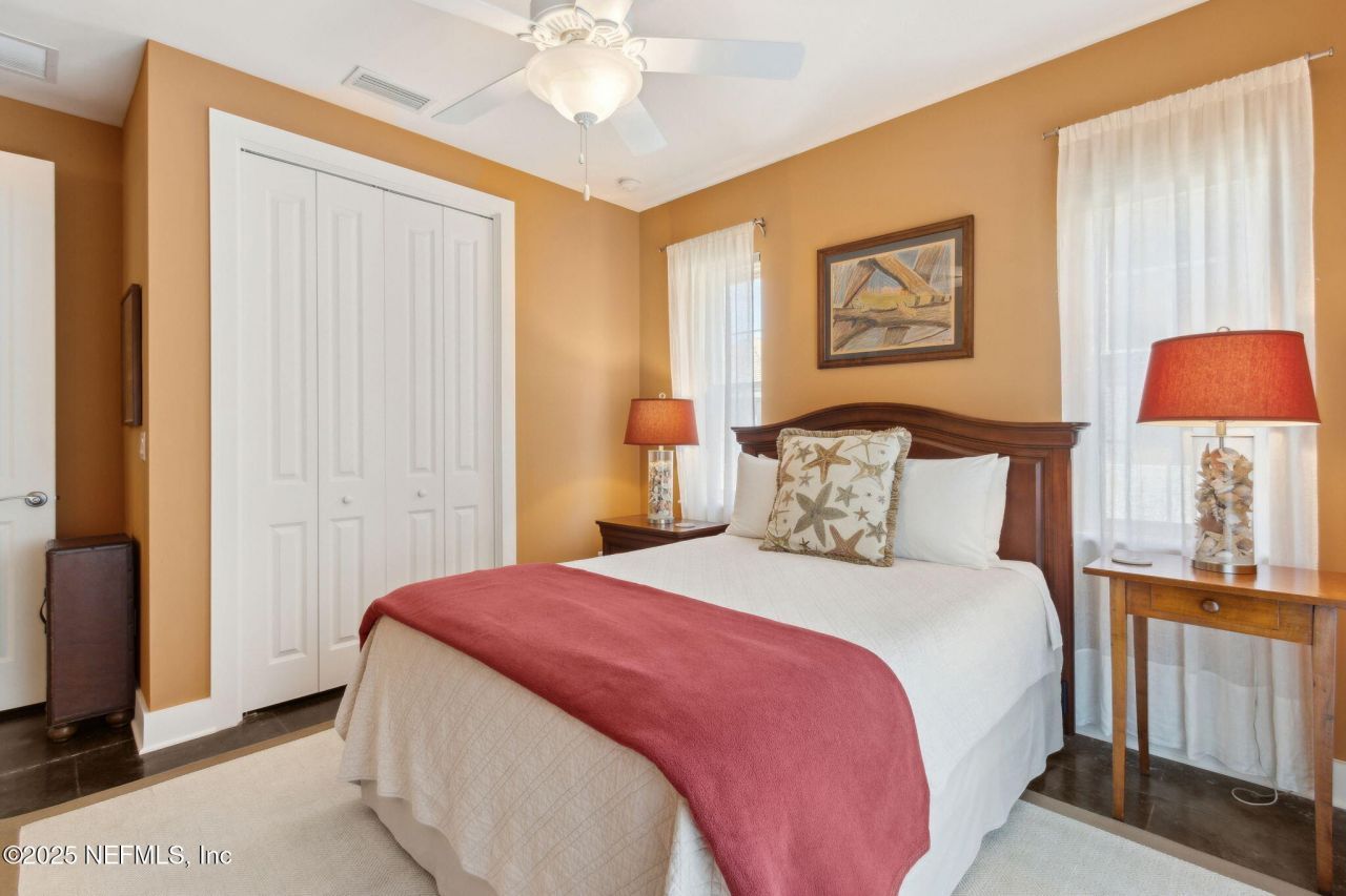 111 Cherry Street, Neptune Beach, FL 32266 Photo