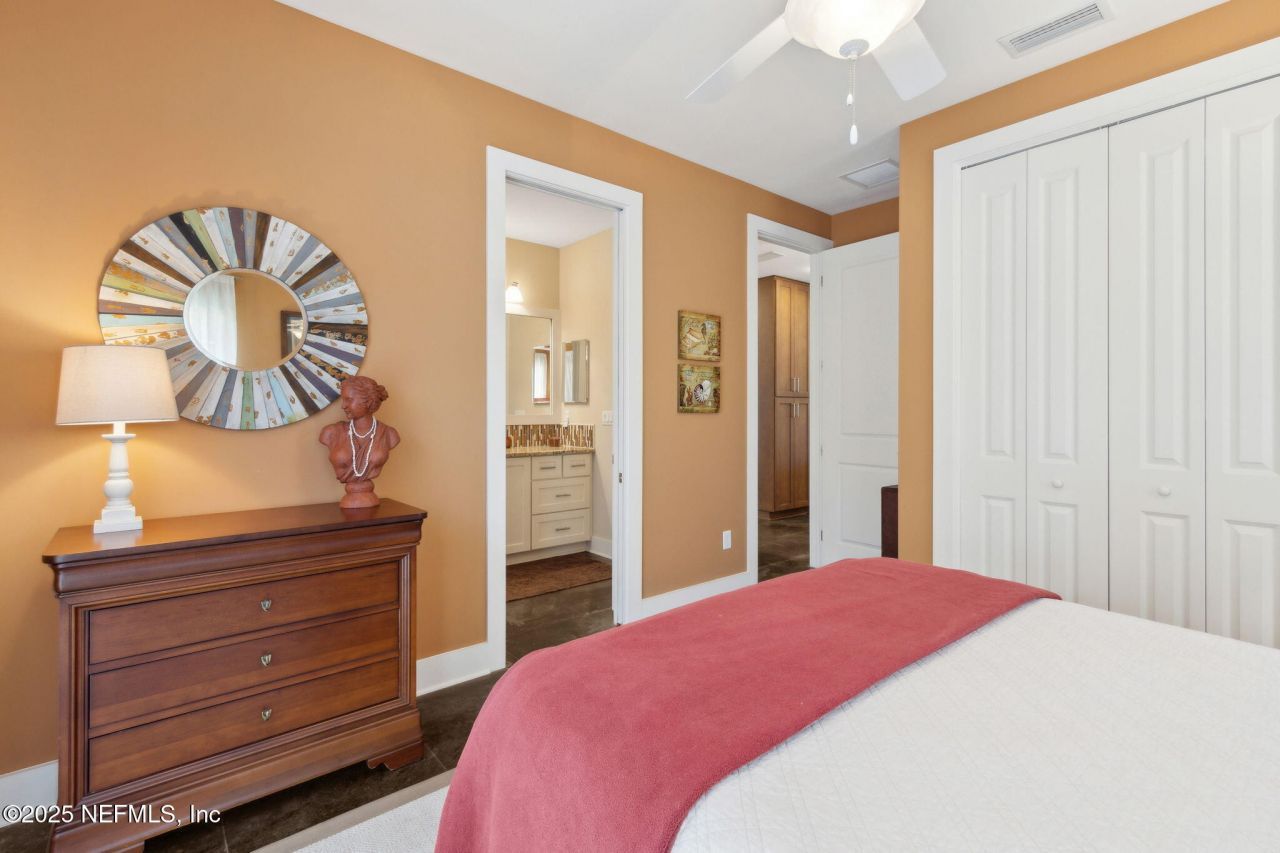 111 Cherry Street, Neptune Beach, FL 32266 Photo