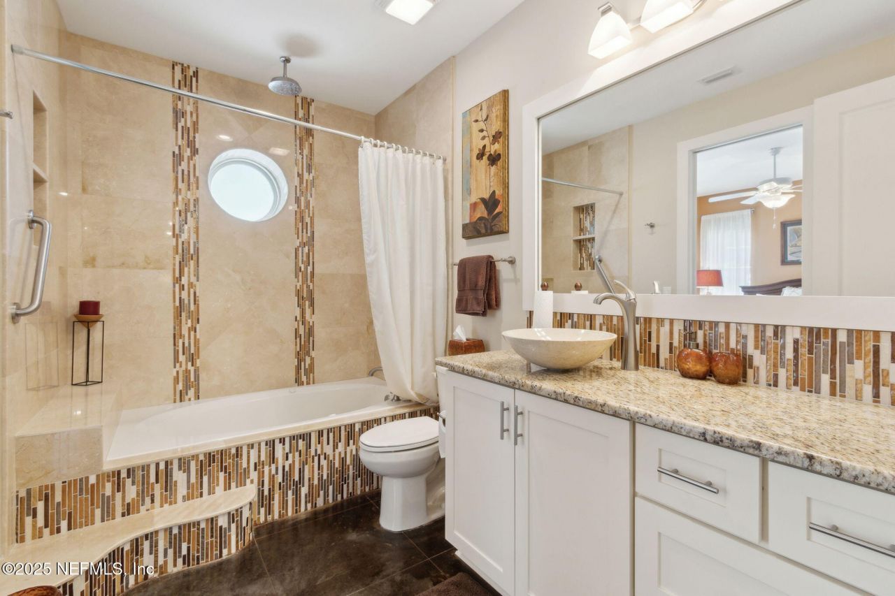 111 Cherry Street, Neptune Beach, FL 32266 Photo