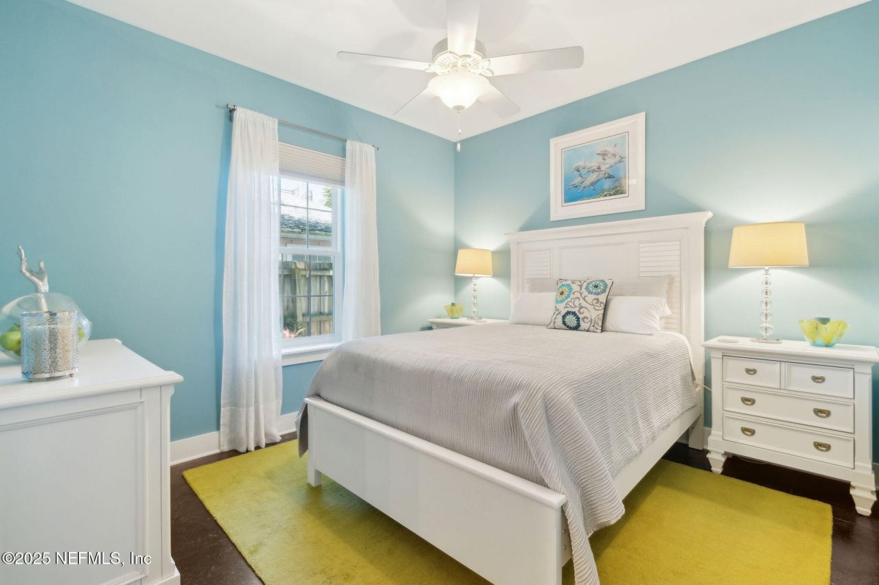 111 Cherry Street, Neptune Beach, FL 32266 Photo