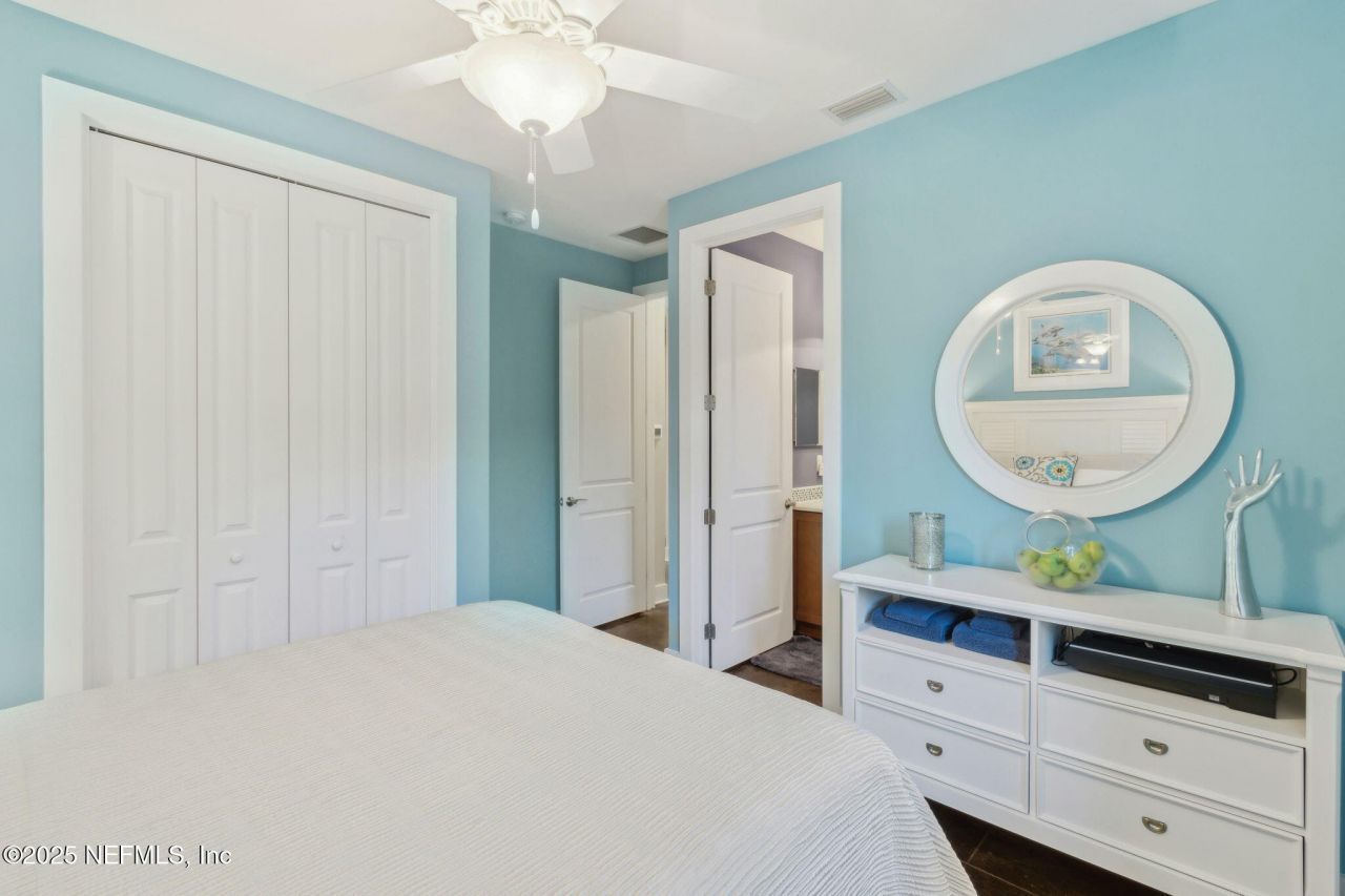 111 Cherry Street, Neptune Beach, FL 32266 Photo