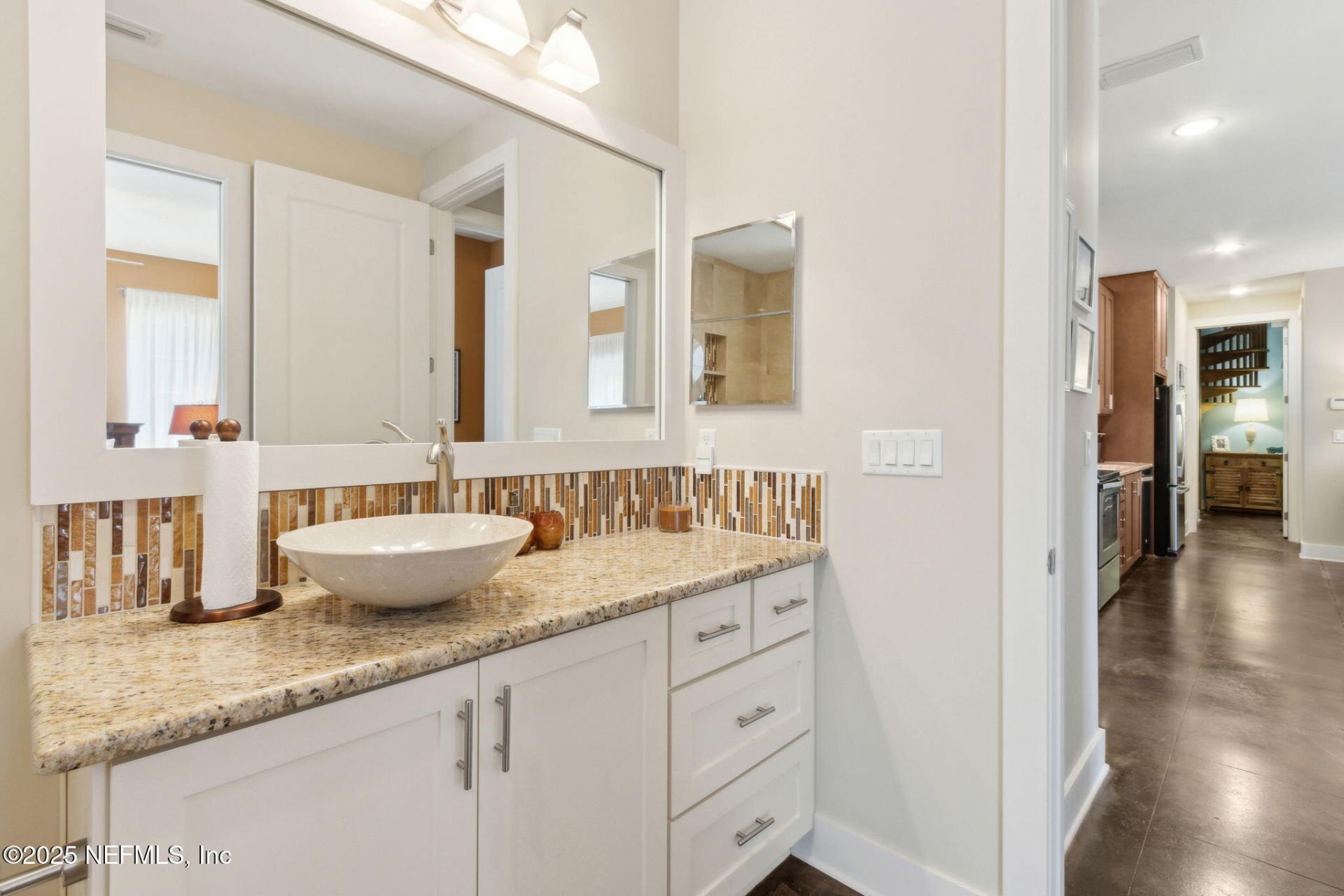 111 Cherry Street, Neptune Beach, FL 32266 Photo