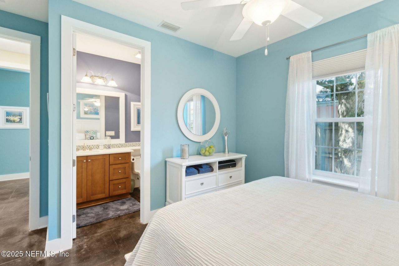 111 Cherry Street, Neptune Beach, FL 32266 Photo